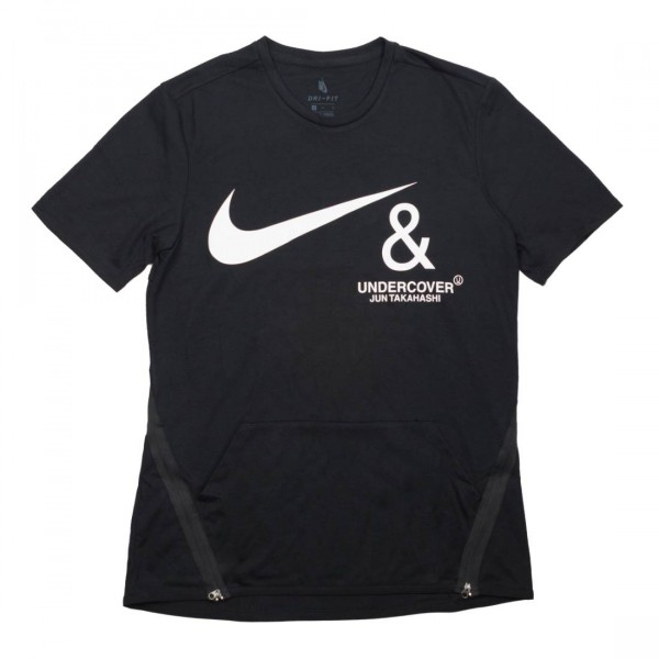 Off - Nike NRG Heavy Metal Unisex T-Shirt  HotelomegaShops - White Nike  Kobe Venomenon 6 Triple Black Coming Soon Mid Black - second colourway