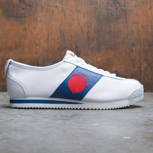 Nike cortez 72 sd on sale