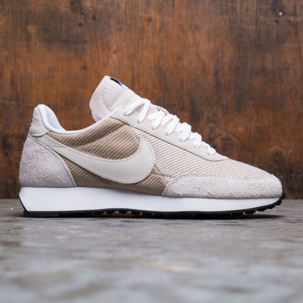 nike men air tailwind 79 se khaki lt orewood brn white