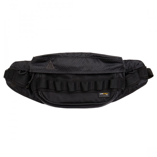 acg karst bag