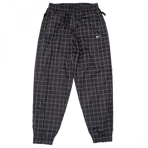 Men's flash deals track pants nikelab