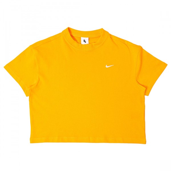nyan-nyan　0103 ♡ Nike | Zenvy 8
