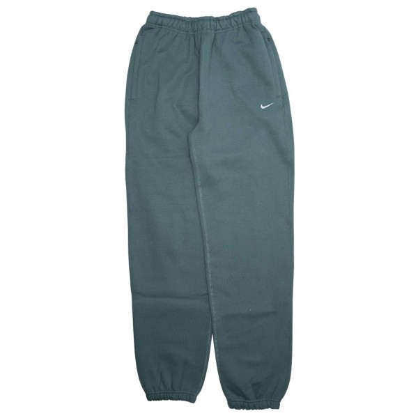 nikelab women's washed pants