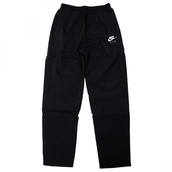 Nike Golf Woven Flex 24” Women Pants Pants Black AJ5686 010 Small