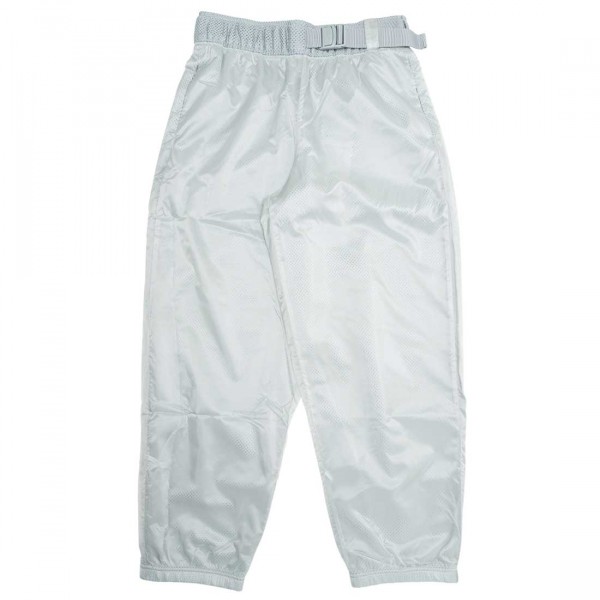 Amazon.com: Nike Sportswear Tech Pack Women's Repel Pants