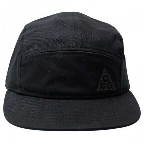Nike acg aw84 cap online