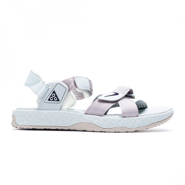 nike air deschutz cream