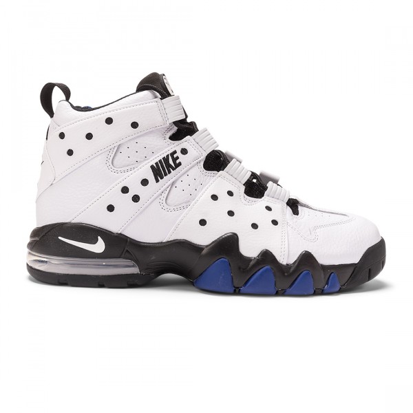 エアマックス2Nike Air Max2 CB '94 \