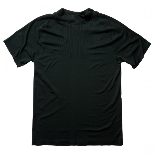 mmw nike tee