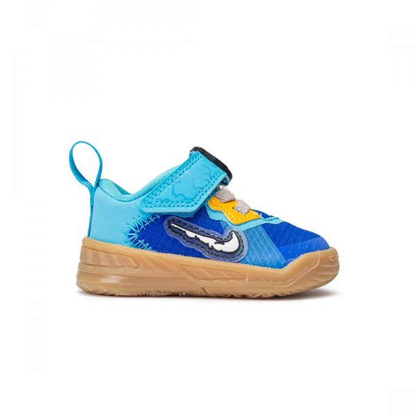 Nike lebron toddler new arrivals