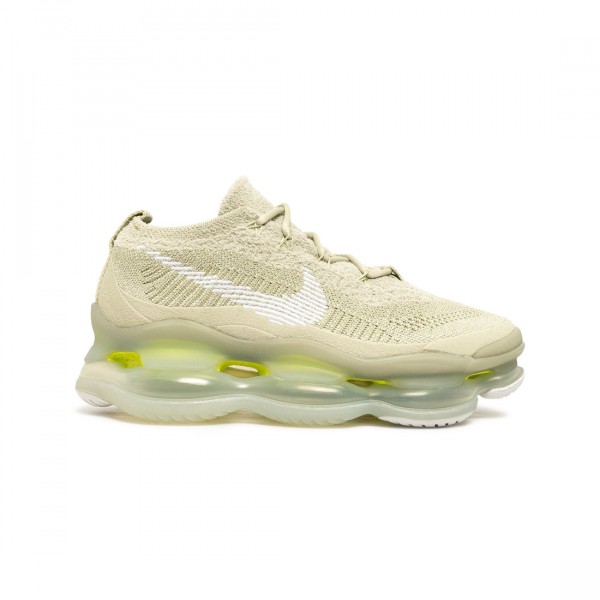 ◆正規品◆ NIKE AIR MAX SCORPION OLIVE AURA W◆送料無料◆ nidj4702-300-1-women.jpg