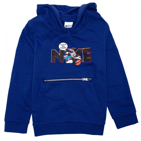 NIKE Dri-Fit x Space Jam リバーシブル セットアップ - メルカリ