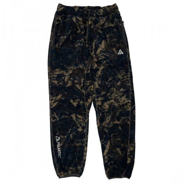 【TWN】24FW★ Nocap Pigment Pants 9oz. Mens Pigment Dye Pant | Independent Trading Company