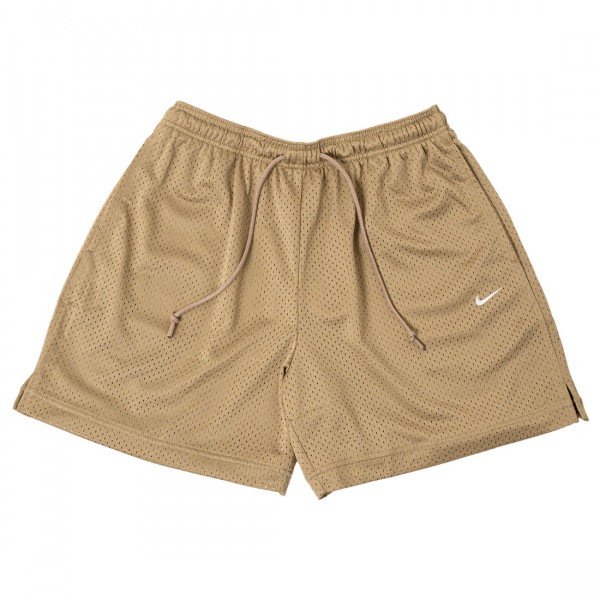Mens khaki nike shorts cheap
