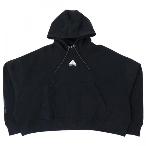 Nike acg shop nrg hoodie