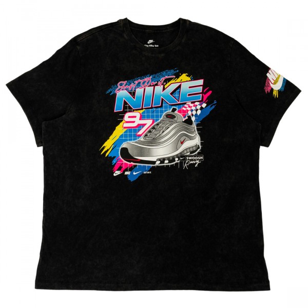 Air max 720 shirt shop