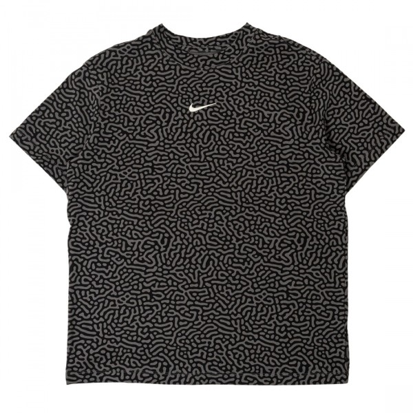 nike tees womens