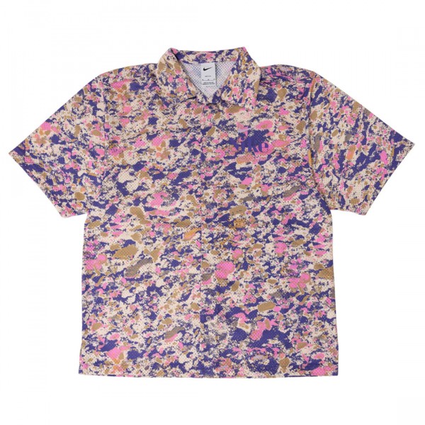 Psychic pink nike shirt new arrivals