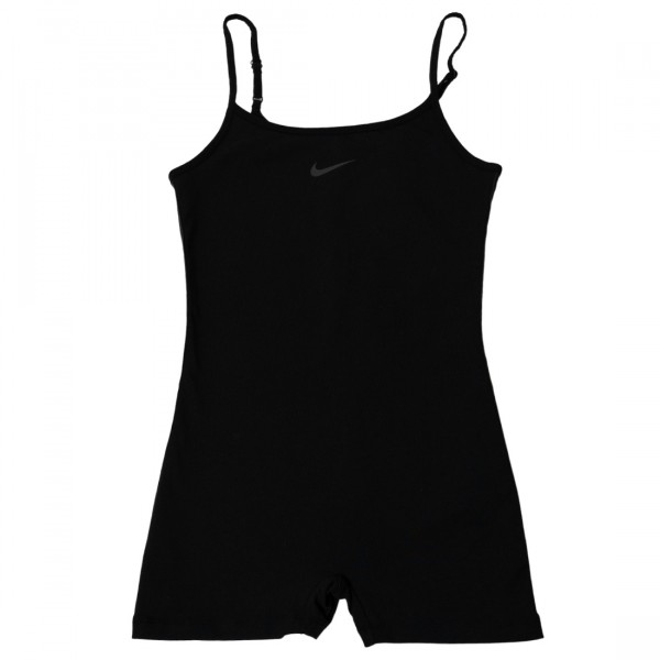 Nike indio one piece sales