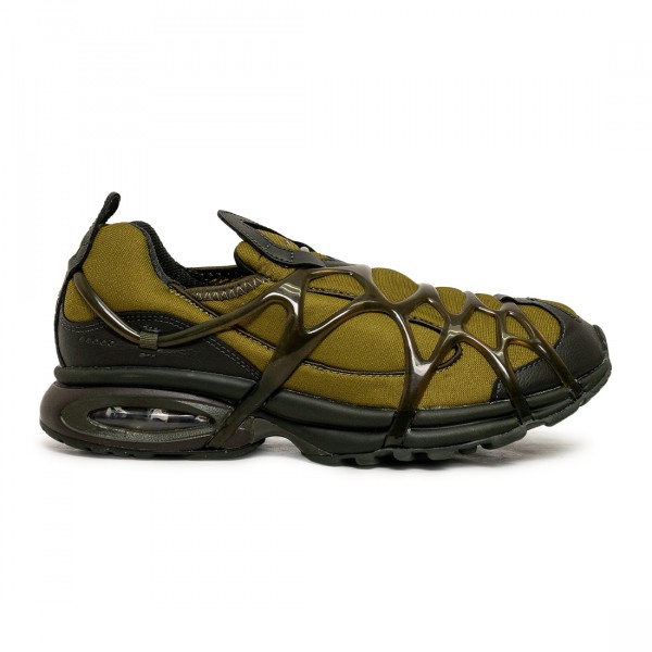 Nike★Nike Air Kukini Pilgrim Sequoia★送料・関税込★ Nike☆Nike Air Kukini Pilgrim Sequoia☆送料・関税込☆ (Nike