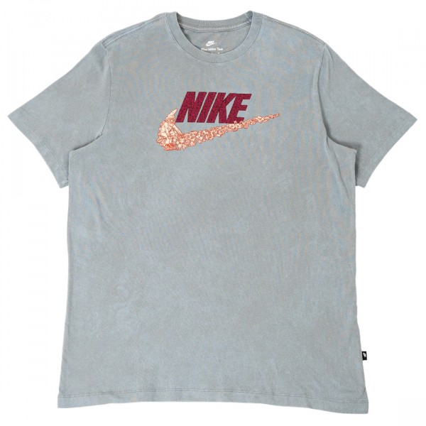 Particle beige nike shirt best sale