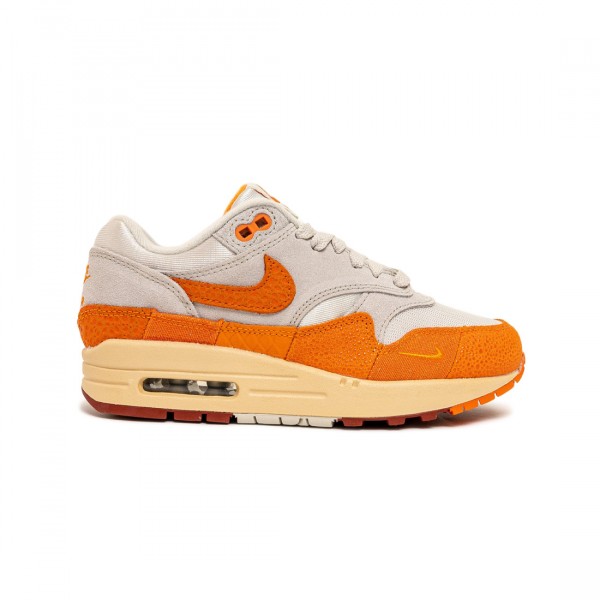 womens brown nike air max