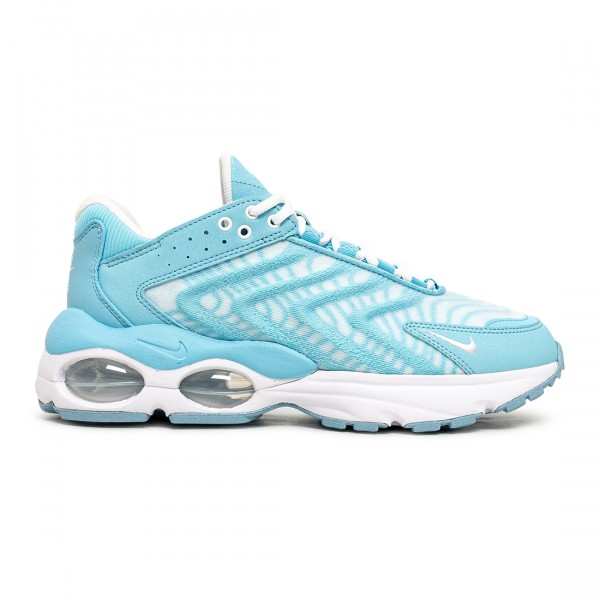 Nike air max tw nn Nike Air Max TW – Nohble main image 4