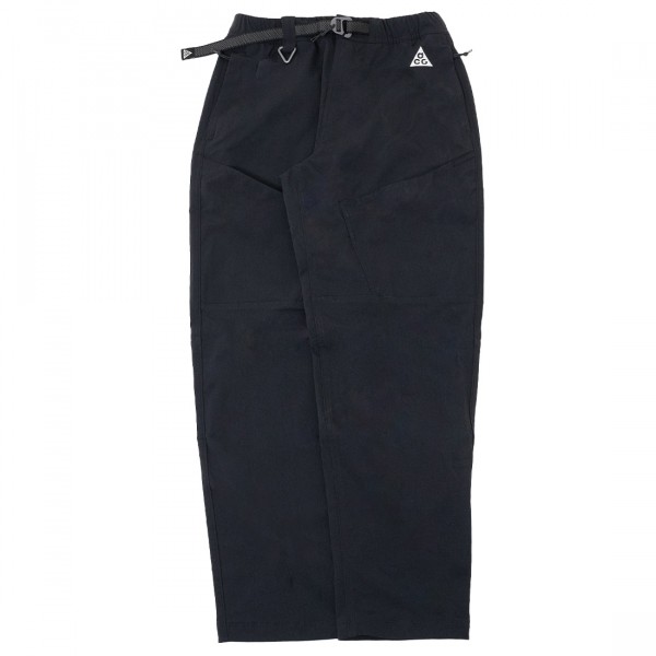 Nike ACG Women's UV Protection Repel Hiking Pants. Nike.com