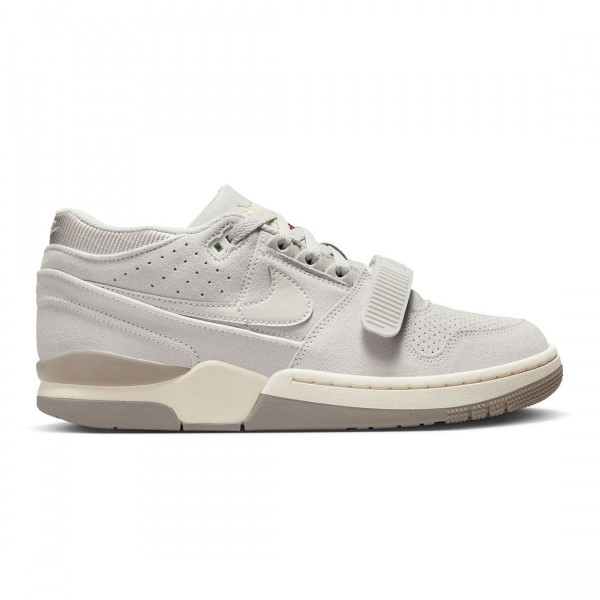 nikelab light bone