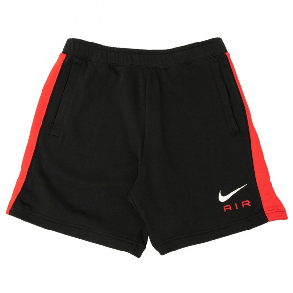 Nike net shorts hotsell