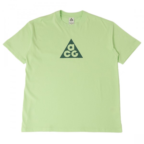商品画像：Nike ACG Men's Dri-FIT T-Shirt. Nike.com 1