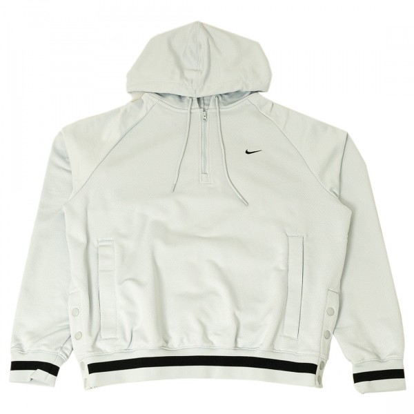 パーカー NIKE Hoodie Nike Primary Fleece Men's Dri-FIT UV Full-Zip Performance Hoodie