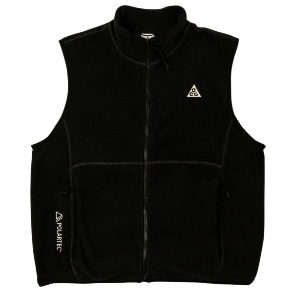ナイキNIKE ACG \