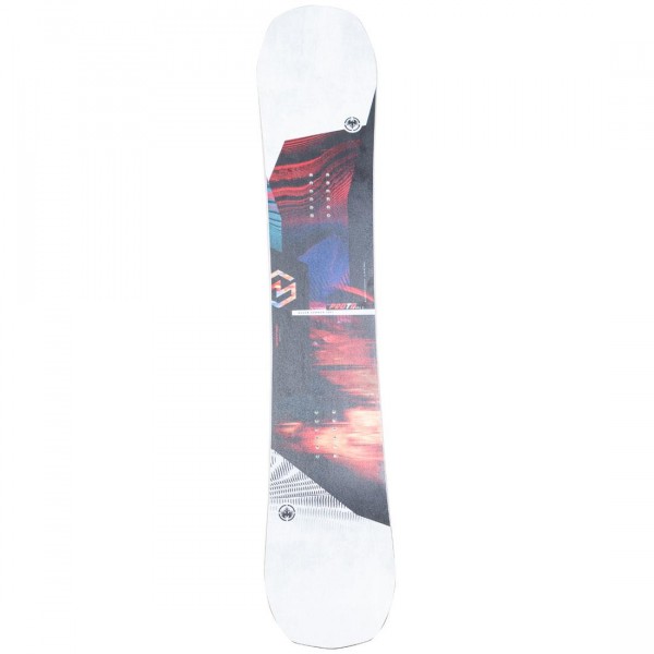 NEVER SUMMER PROTO type2 152㎝ ns1920qtyp_1.jpg