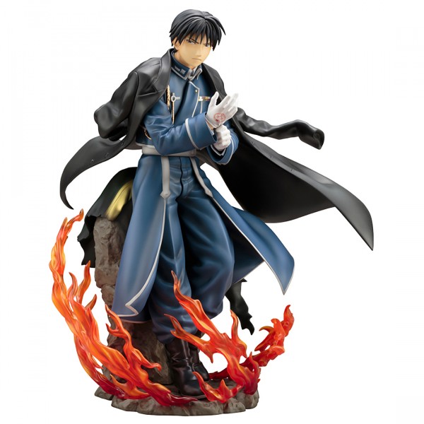 pp681_roy_mustang_w.jpg