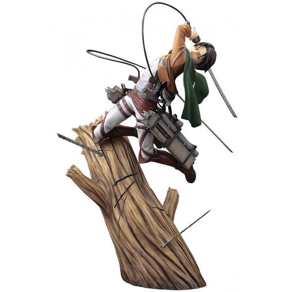 pp803_artfxj_levi_repkg_w.jpg