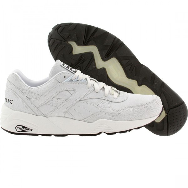 Cheap puma trinomic r698 mens on sale