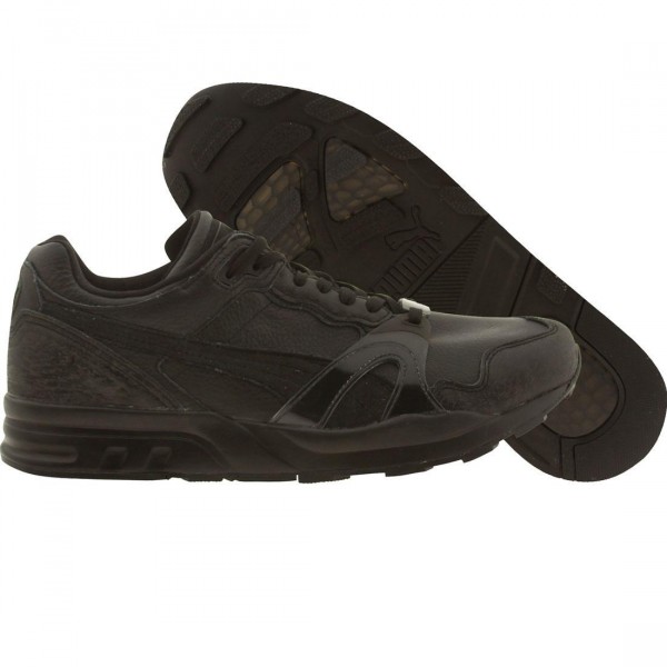 Puma trinomic xt2 shoes mens 2025