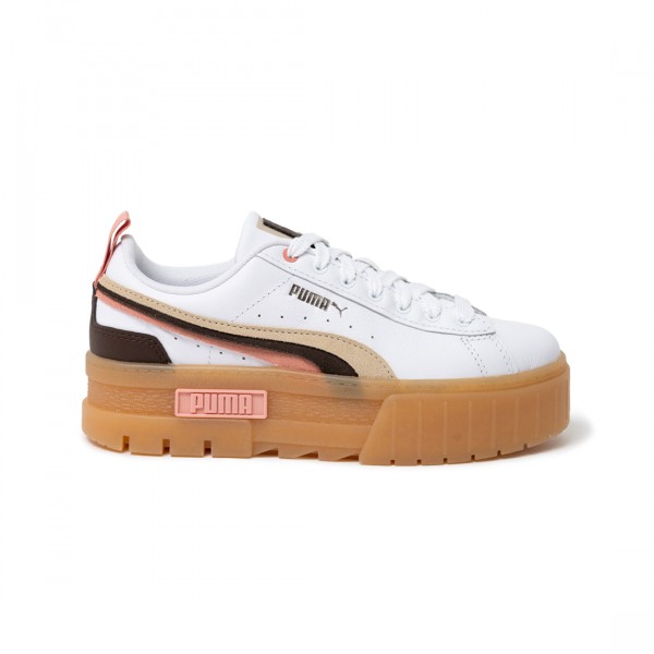 【mimoza】 pu384871-01-1-women.jpg