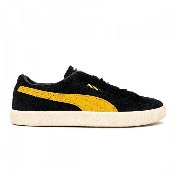 pu385698-06-1.jpg