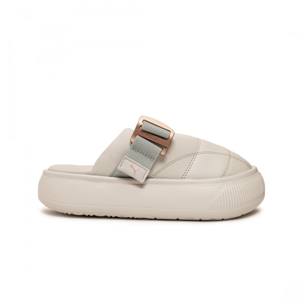 Puma mules women's clearance