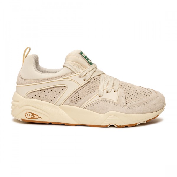 Puma blaze of glory men 41 cheap