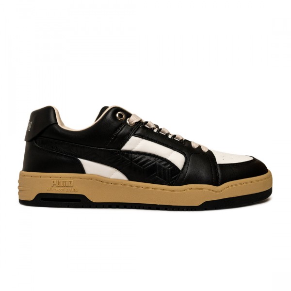 PUMA x MCM SLIPSTREAM★コラボ★兼用 pu388733-01-1.jpg