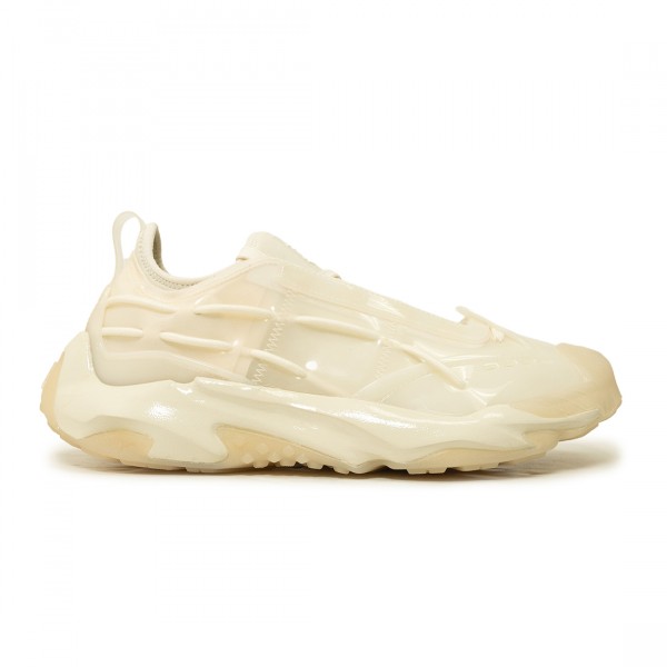 Puma Men Plexus Vinyl Anonymous Club white
