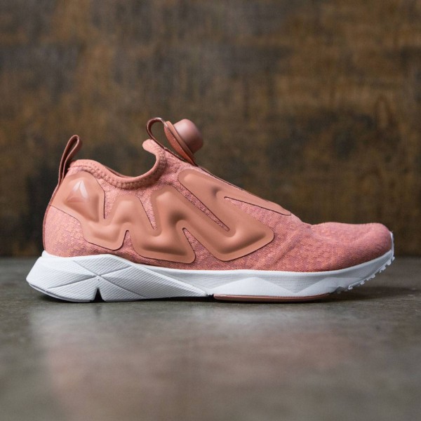 Pump supreme reebok on sale