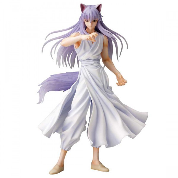 pv112_artfxj_youkokurama_w.jpg