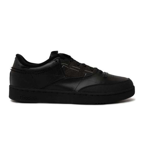 Reebok x Maison Margiela Men Project 0 Club C Memory Of