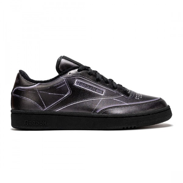 Amazon.co.jp: Maison Margiela × Reebok メゾンマルジェラ