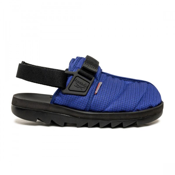 Reebok beatnik syn best sale