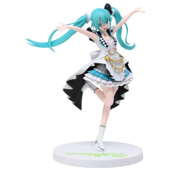 s8sg51780-1.jpg